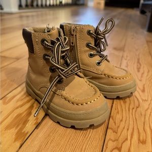 H&M Toddler Boots
